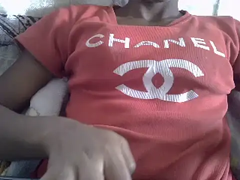 ElianeHot online show from 02-14-25, 09:24