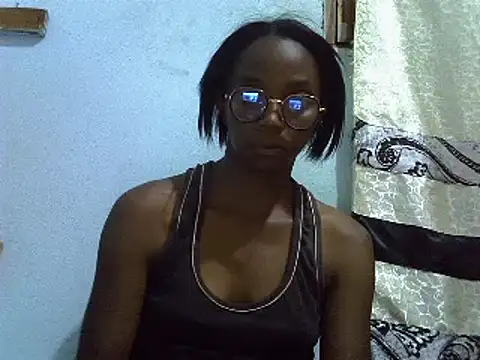 ElianeHot online show from 02-19-25, 06:32