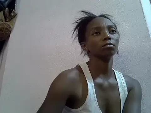 ElianeHot online show from 02-21-25, 02:06