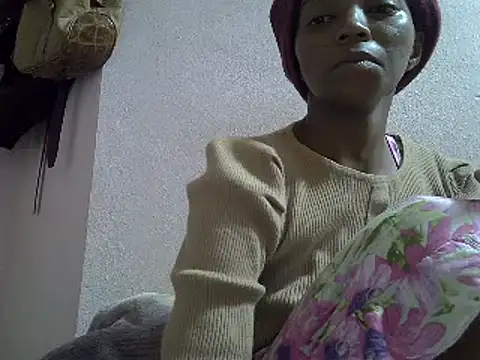 ElianeHot online show from 02-28-25, 07:03