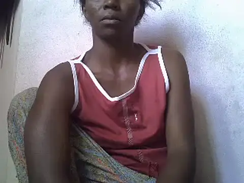 ElianeHot online show from 03-16-25, 11:27