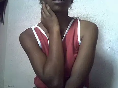 ElianeHot online show from 03-16-25, 02:33