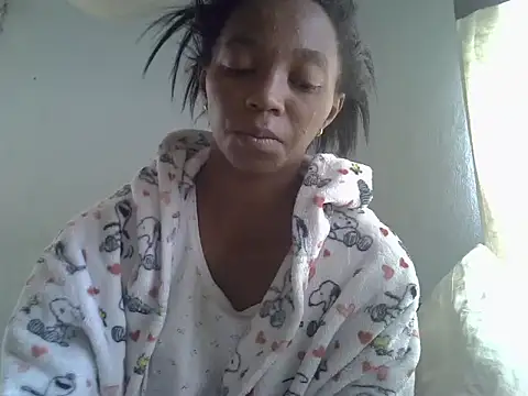 ElianeHot online show from 09-10-25, 06:57