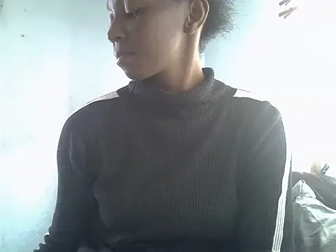 ElianeHot online show from 10-31-25, 08:37