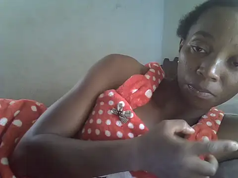 ElianeHot online show from 01-15-26, 12:43