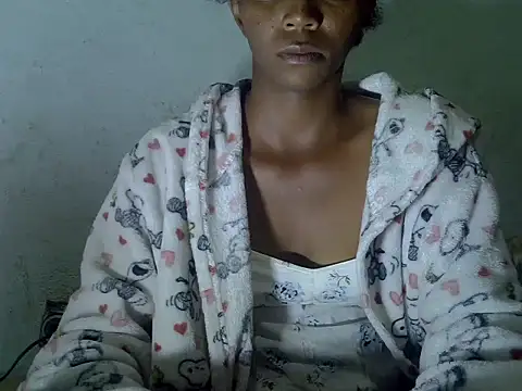 ElianeHot online show from 05-18-26, 07:09