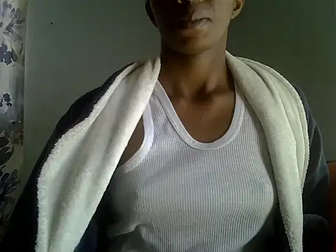 ElianeHot online show from 05-23-26, 09:13