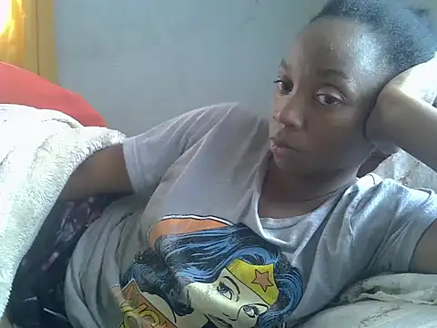 ElianeHot online show from 07-09-26, 08:51