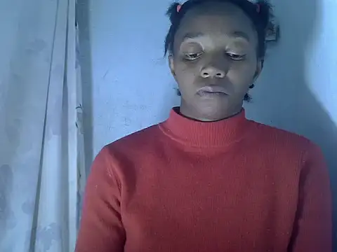 ElianeHot online show from 07-25-26, 06:38
