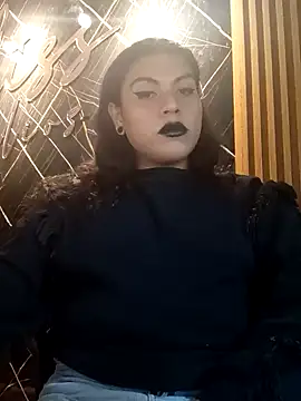 Snapshot of Ariana_Rodriguez_ chatting on 12-20-24, 04:20 Ariana Rodriguez online show from 12-20-24, 04:20