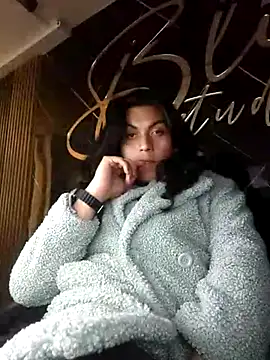 Snapshot of Ariana_Rodriguez_ chatting on 03-12-25, 06:40 Ariana Rodriguez online show from 03-12-25, 06:40