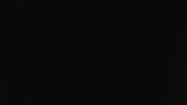 Nairobi Skinny  online show from 02-19-26, 03:02