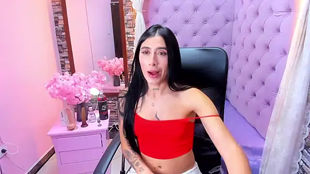 Nairobi Skinny  online show from 07-09-26, 03:32