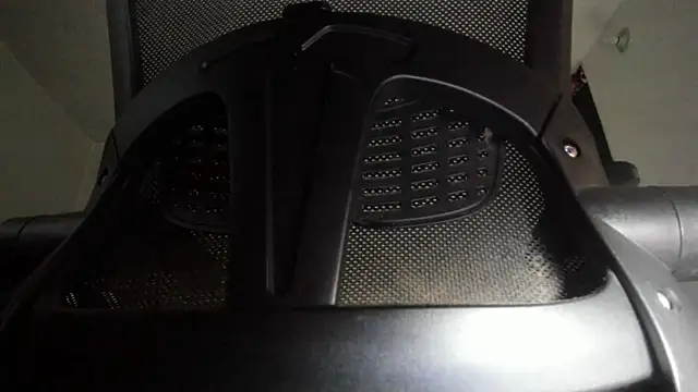 Snapshot of s_sven03 chatting on 10-07-25, 03:04 s sven03 online show from 10-07-25, 03:04