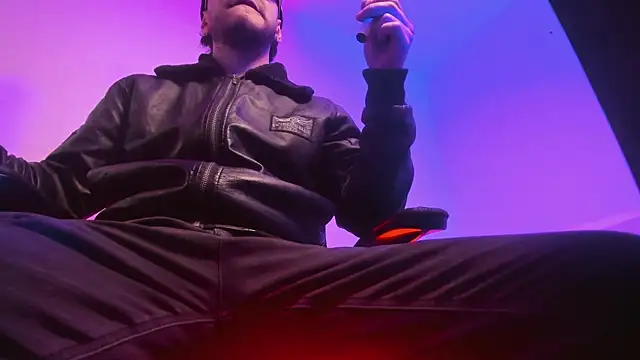 s sven03 online show from 11-27-25, 10:23