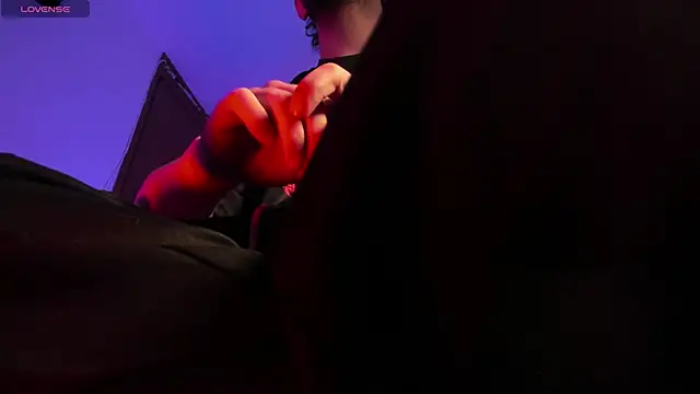 s sven03 online show from 01-09-26, 10:44