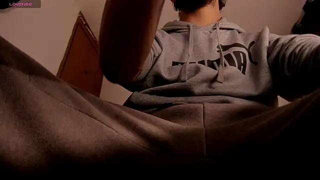 s sven03 online show from 04-02-26, 10:57