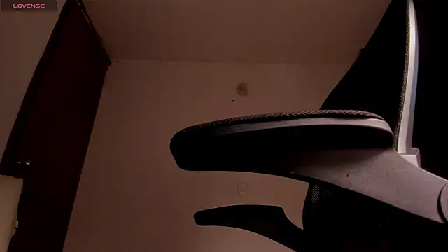 s sven03 online show from 04-04-26, 11:02