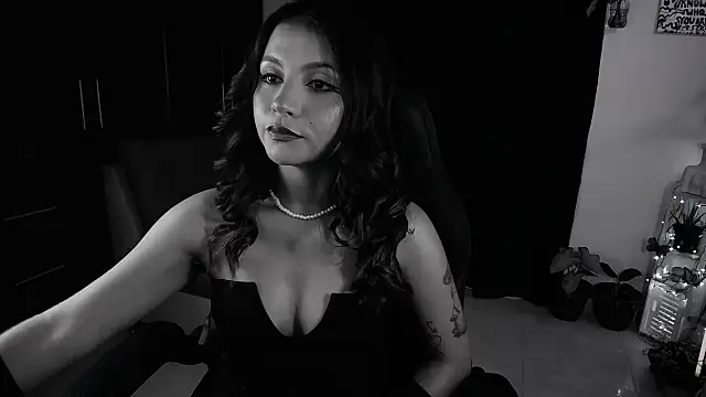 Snapshot of medusa_025 chatting on 01-12-25, 04:42 medusa 025 online show from 01-12-25, 04:42