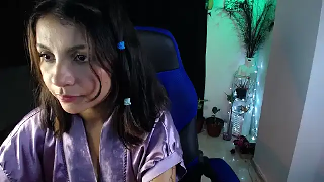 Snapshot of medusa_025 chatting on 01-23-25, 08:57 medusa 025 online show from 01-23-25, 08:57