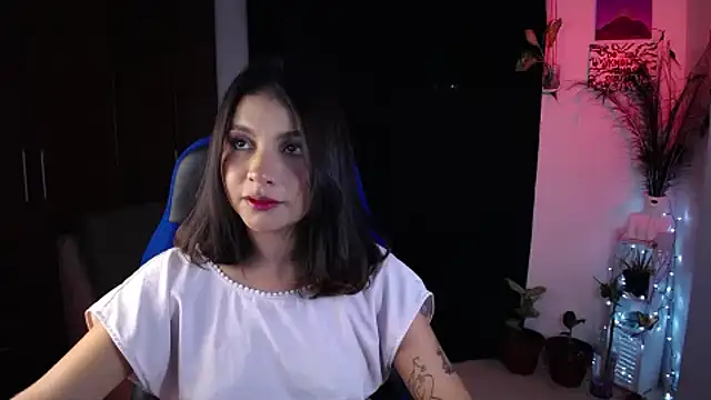 Snapshot of medusa_025 chatting on 01-25-25, 02:26 medusa 025 online show from 01-25-25, 02:26