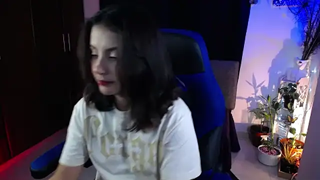 Snapshot of medusa_025 chatting on 02-06-25, 04:42 medusa 025 online show from 02-06-25, 04:42