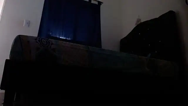 Valenn rey online show from 03-21-25, 10:39