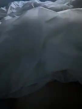 Snapshot of Pongobongo40 chatting on 02-26-26, 01:37 Pongobongo40 online show from 02-26-26, 01:37