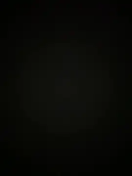 Snapshot of Pongobongo40 chatting on 02-26-26, 04:06 Pongobongo40 online show from 02-26-26, 04:06