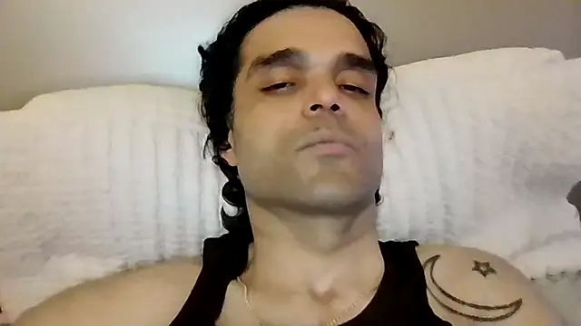 GForceSavage online show from 11-28-25, 09:45