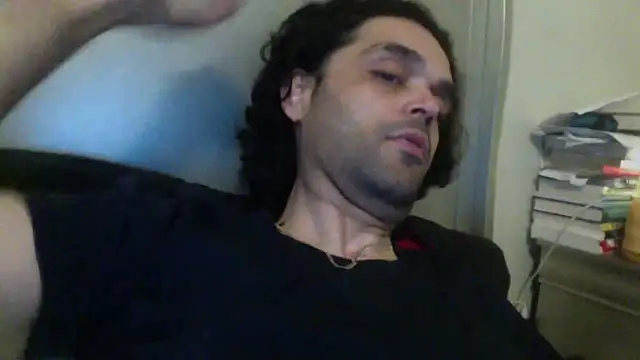 GForceSavage online show from 04-03-26, 07:45