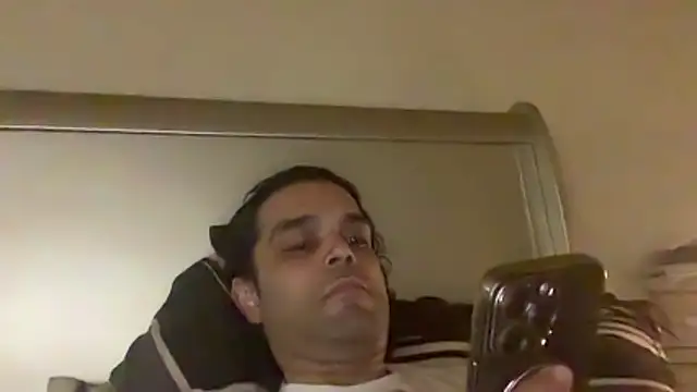 GForceSavage online show from 04-14-26, 03:51