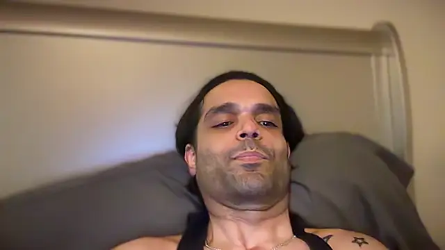 Snapshot of GForceSavage chatting on 05-24-26, 06:35 GForceSavage online show from 05-24-26, 06:35