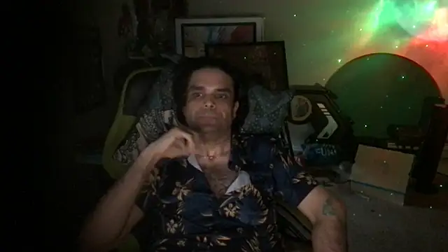 Snapshot of GForceSavage chatting on 06-03-26, 11:35 GForceSavage online show from 06-03-26, 11:35