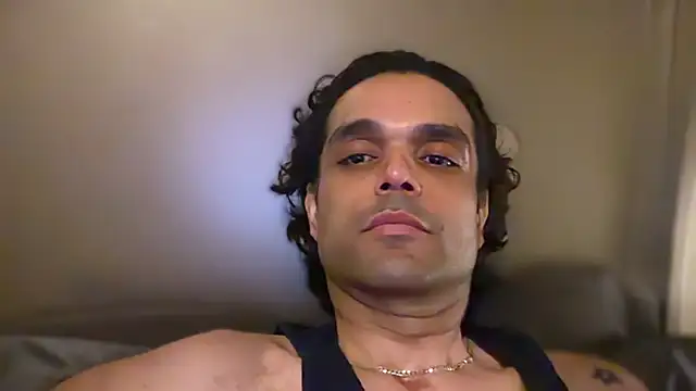 Snapshot of GForceSavage chatting on 06-04-26, 04:29 GForceSavage online show from 06-04-26, 04:29
