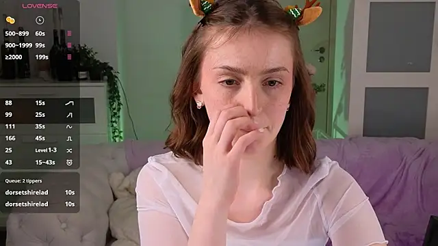 Snapshot of c_shark chatting on 01-02-25, 03:26 c shark online show from 01-02-25, 03:26