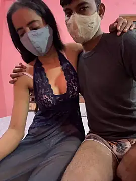 Snapshot of crezyfuck63 chatting on 11-29-25, 05:43 crezyfuck63 online show from 11-29-25, 05:43