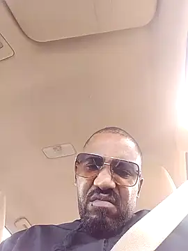 Snapshot of Zone_1234 chatting on 01-11-26, 09:03 Zone 1234 online show from 01-11-26, 09:03