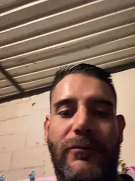 Snapshot of kevinbolena chatting on 01-03-25, 05:39 kevinbolena online show from 01-03-25, 05:39