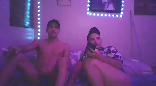 Snapshot of kevinbolena chatting on 01-06-25, 11:29 kevinbolena online show from 01-06-25, 11:29