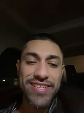 Snapshot of kevinbolena chatting on 02-18-25, 10:05 kevinbolena online show from 02-18-25, 10:05