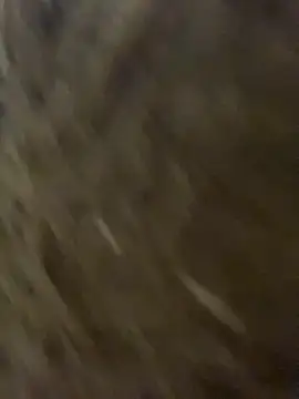 Mia 656 online show from 11-11-25, 04:07