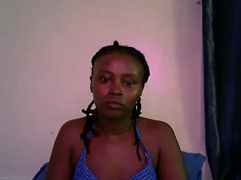 Rasta tattooed online show from 09-24-25, 06:00