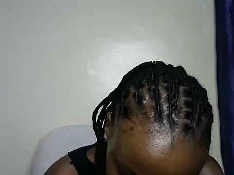 Rasta tattooed online show from 10-01-25, 03:34