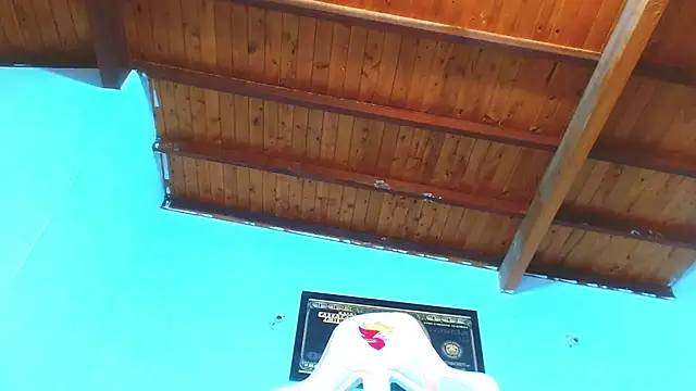 Snapshot of greicy-lopez chatting on 10-28-25, 11:25 greicy-lopez online show from 10-28-25, 11:25