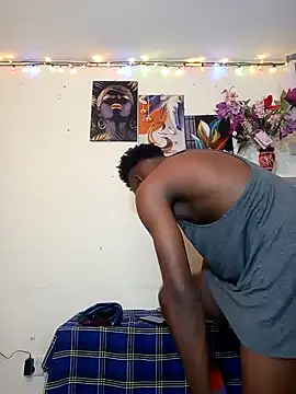 Moteroxz online show from 12-05-24, 04:09