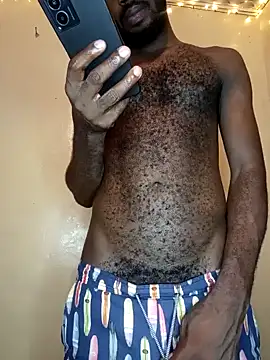 Moteroxz online show from 01-25-25, 01:08