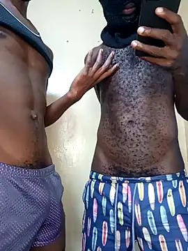 Moteroxz online show from 01-26-25, 07:21