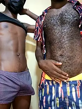 Moteroxz online show from 01-31-25, 04:25