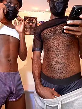 Moteroxz online show from 02-12-25, 03:51